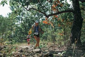 BIB: 
                            <button type="button" onclick="openModal(26110934)" class="btn btn-primary btn-sm float-right btn-popup" data-toggle="modal" data-target=".modal-high-quality">
                        <i class="fas fa-shopping-cart"></i> Add to Cart
                    </button>
                                            <button type="button" onclick="isThisMe(26110934, true)" class="btn btn-success btn-sm float-right btn-popup btn-isme hidden" data-toggle="tooltip" data-placement="bottom" title="นี่คือรูปของคุณใช่ไหม คลิกที่นี่เพื่อเอาเข้าอัลบั้ม">
                        <i class="fas fa-plus"></i> Add to album
                    </button>
                    <button type="button" onclick="isThisMe(26110934, false)" class="btn btn-warning btn-sm float-right btn-popup btn-isnotme hidden">
                        <i class="fas fa-ban"></i> Remove from album
                    </button>